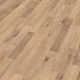 Kaindl 37218 floor_ruut