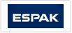 espak