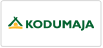 kodumaja