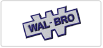 wal-bro