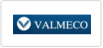 valmeco